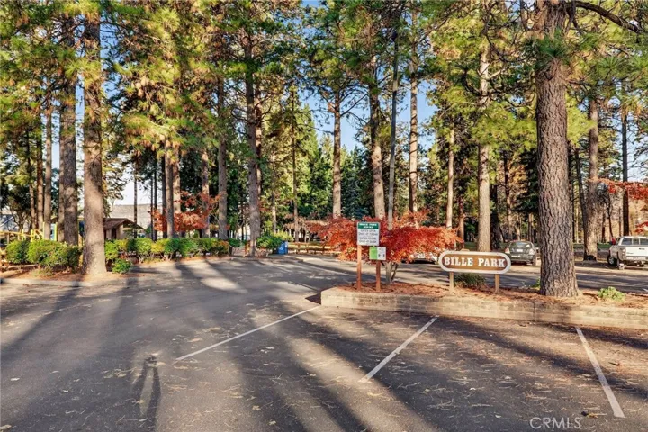 836 Regnier Lane, Paradise, California 95969