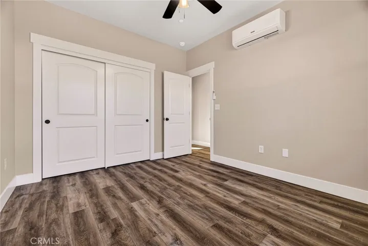 836 Regnier Lane, Paradise, California 95969