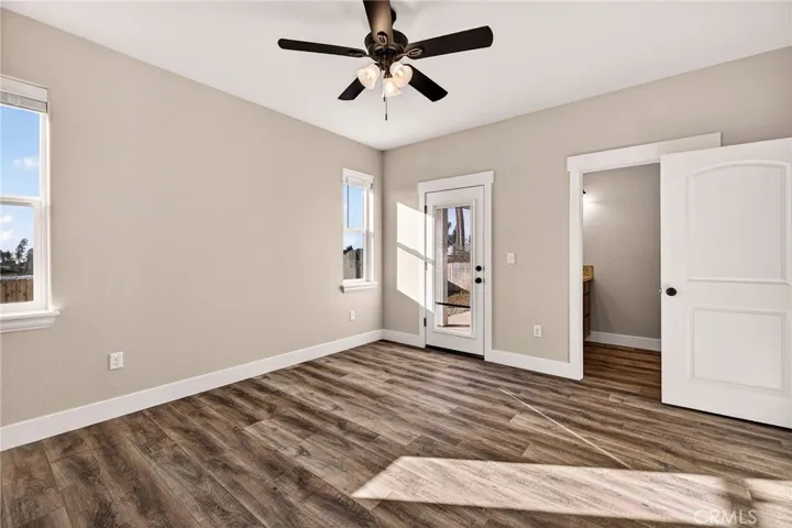 836 Regnier Lane, Paradise, California 95969