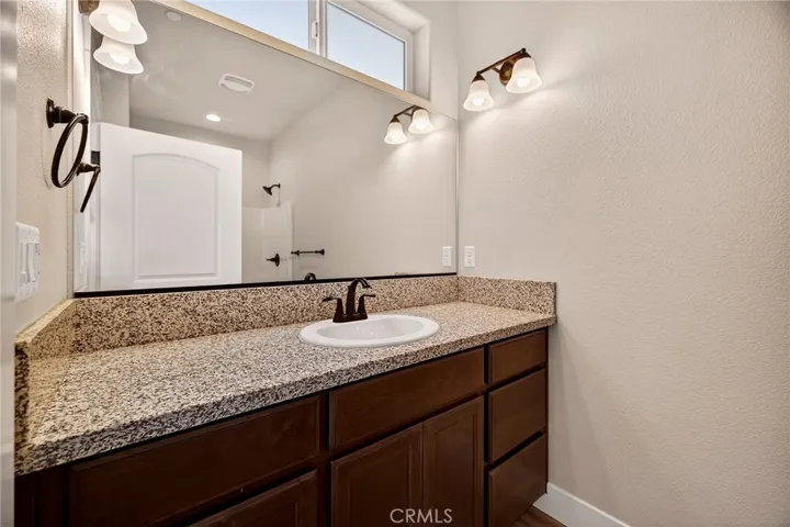 836 Regnier Lane, Paradise, California 95969