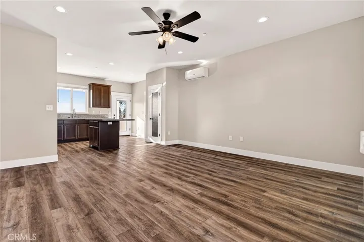 836 Regnier Lane, Paradise, California 95969