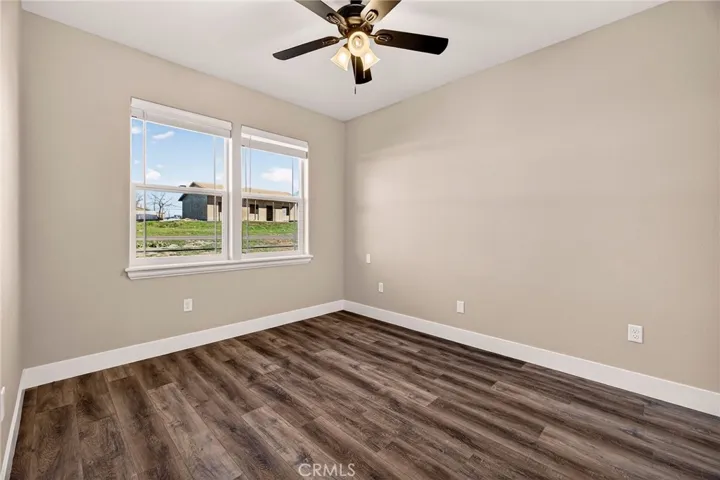 836 Regnier Lane, Paradise, California 95969