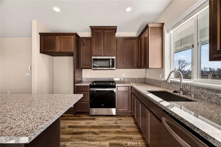 836 Regnier Lane, Paradise, California 95969