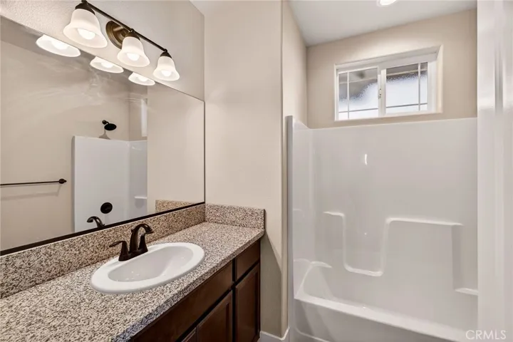 836 Regnier Lane, Paradise, California 95969