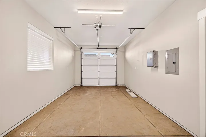 836 Regnier Lane, Paradise, California 95969