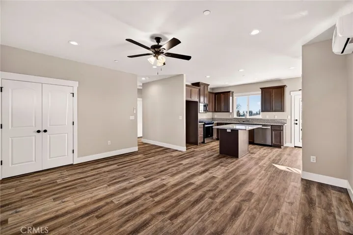 836 Regnier Lane, Paradise, California 95969