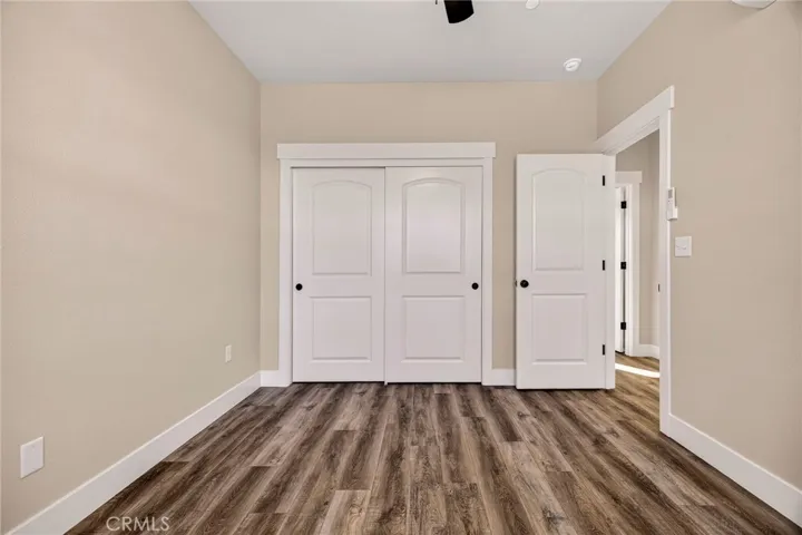836 Regnier Lane, Paradise, California 95969