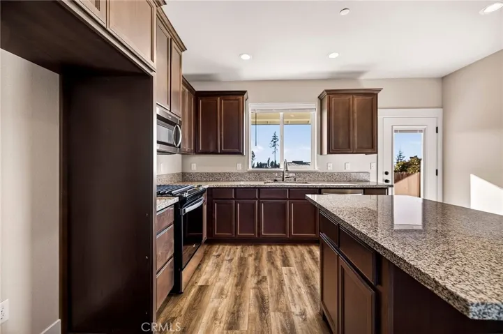 836 Regnier Lane, Paradise, California 95969