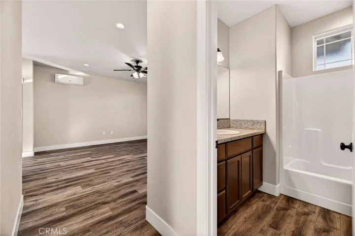 836 Regnier Lane, Paradise, California 95969