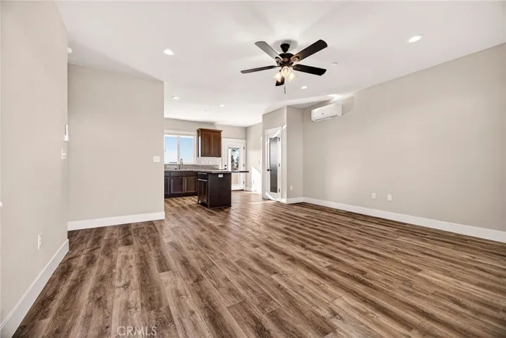 836 Regnier Lane, Paradise, California 95969
