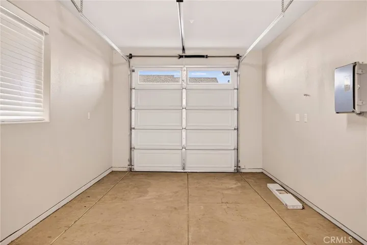 836 Regnier Lane, Paradise, California 95969