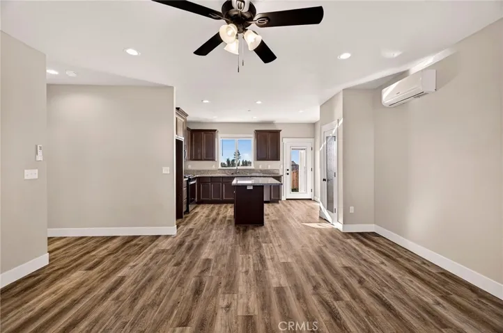 836 Regnier Lane, Paradise, California 95969