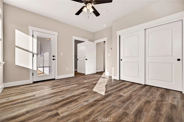 836 Regnier Lane, Paradise, California 95969