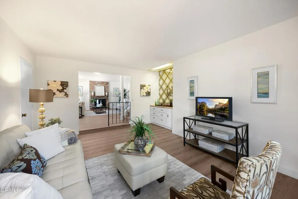 12106 Art Street, Sun Valley, California 91352 home-pic-4