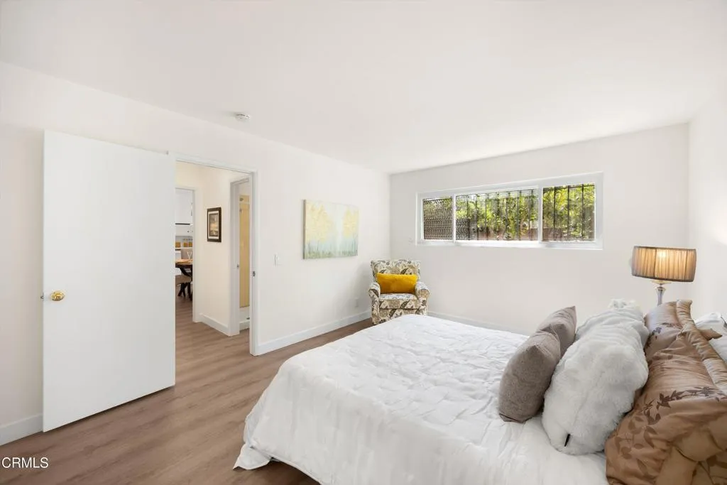 12106 Art Street, Sun Valley, California 91352 home-pic-20
