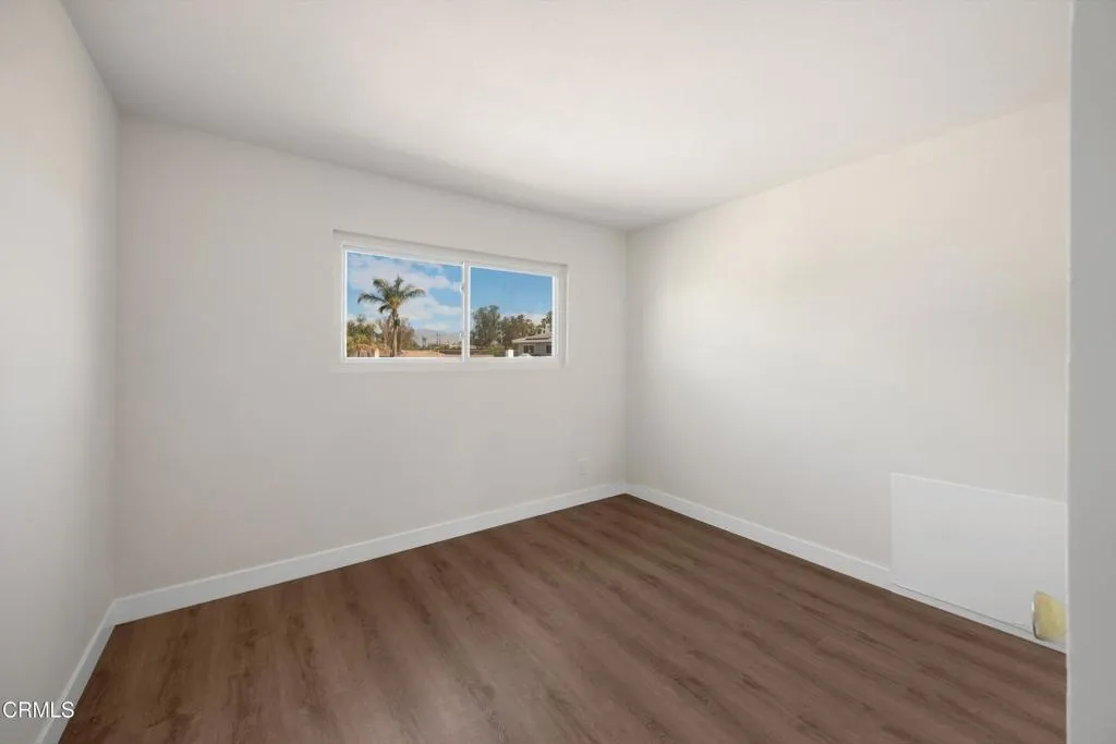 12106 Art Street, Sun Valley, California 91352 home-pic-29