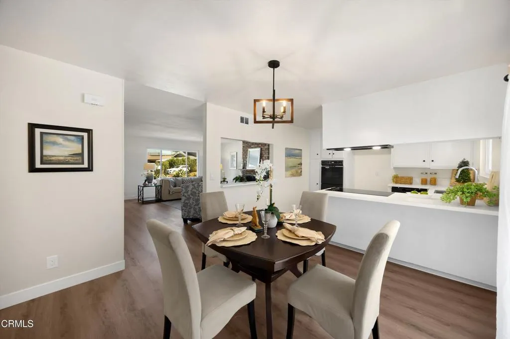 12106 Art Street, Sun Valley, California 91352 home-pic-11