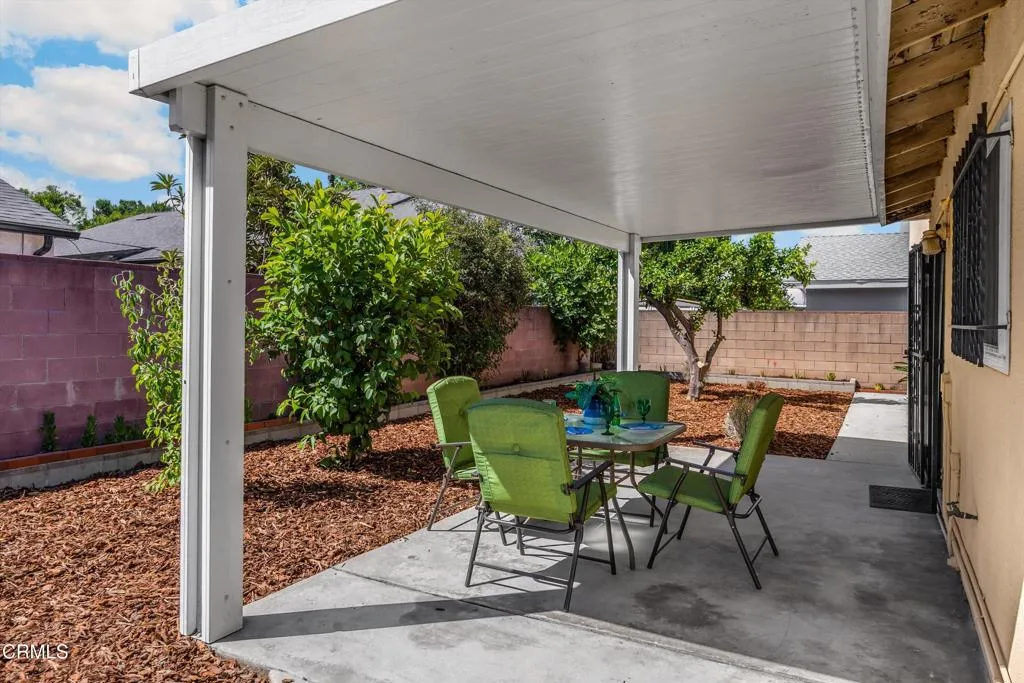 12106 Art Street, Sun Valley, California 91352 home-pic-28