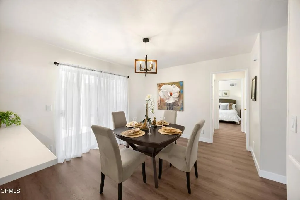 12106 Art Street, Sun Valley, California 91352 home-pic-12