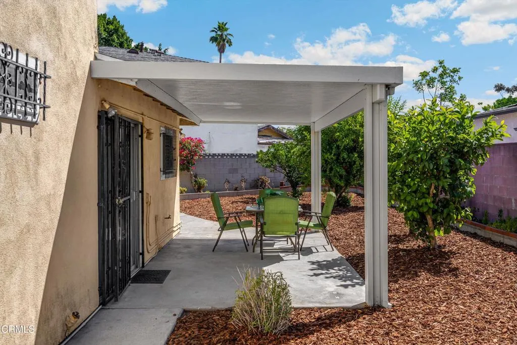 12106 Art Street, Sun Valley, California 91352 home-pic-24