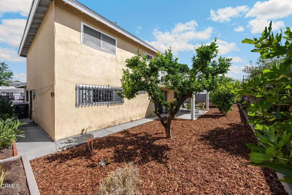 12106 Art Street, Sun Valley, California 91352 home-pic-23