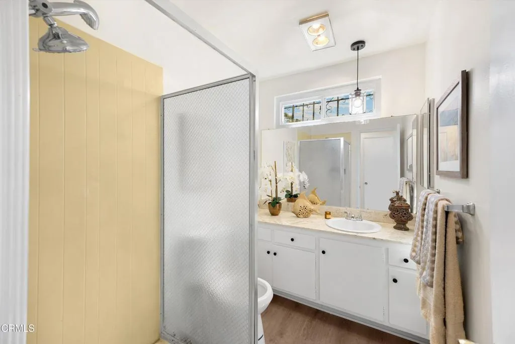 12106 Art Street, Sun Valley, California 91352 home-pic-18