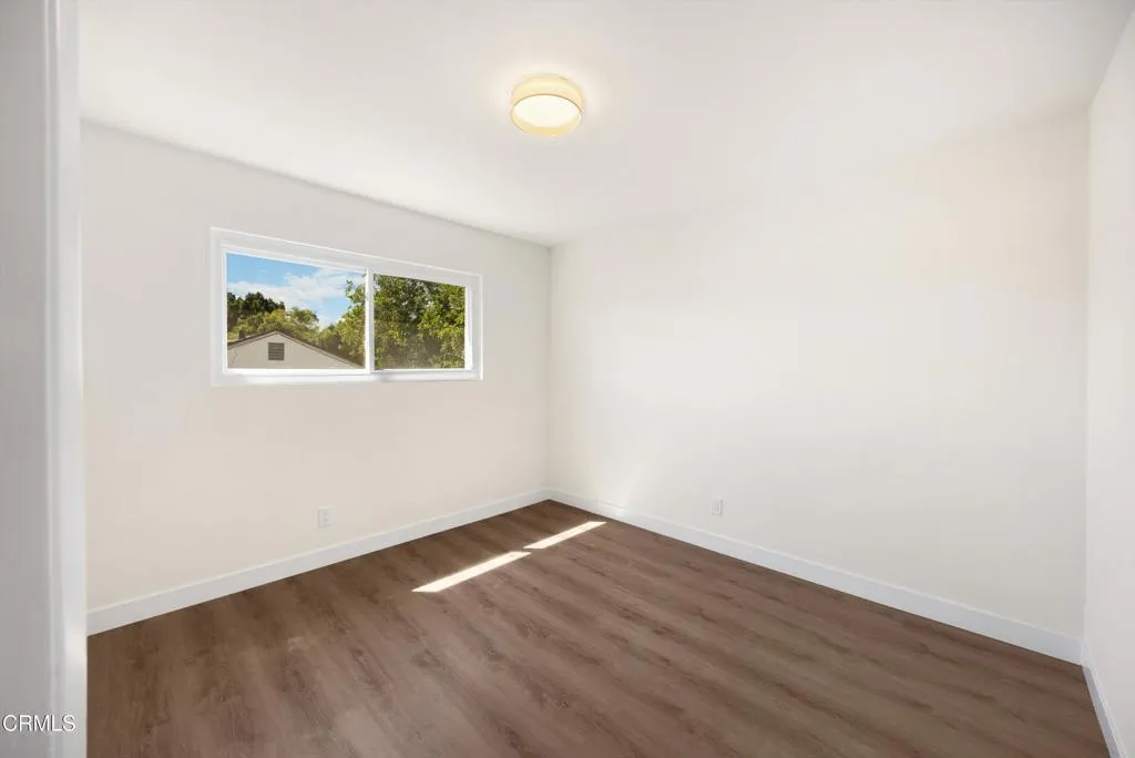 12106 Art Street, Sun Valley, California 91352 home-pic-31