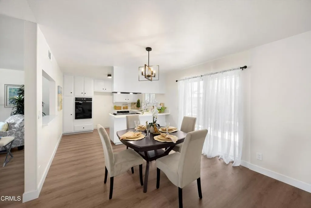 12106 Art Street, Sun Valley, California 91352 home-pic-10