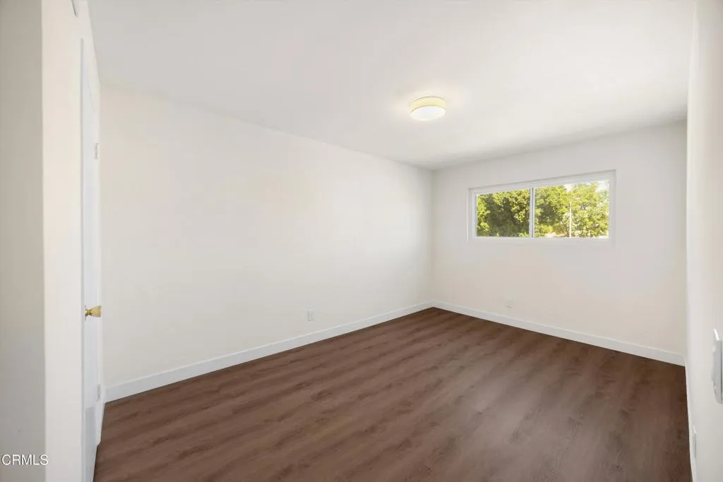 12106 Art Street, Sun Valley, California 91352 home-pic-30