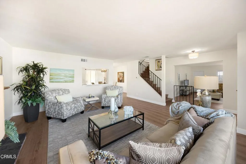 12106 Art Street, Sun Valley, California 91352 home-pic-9