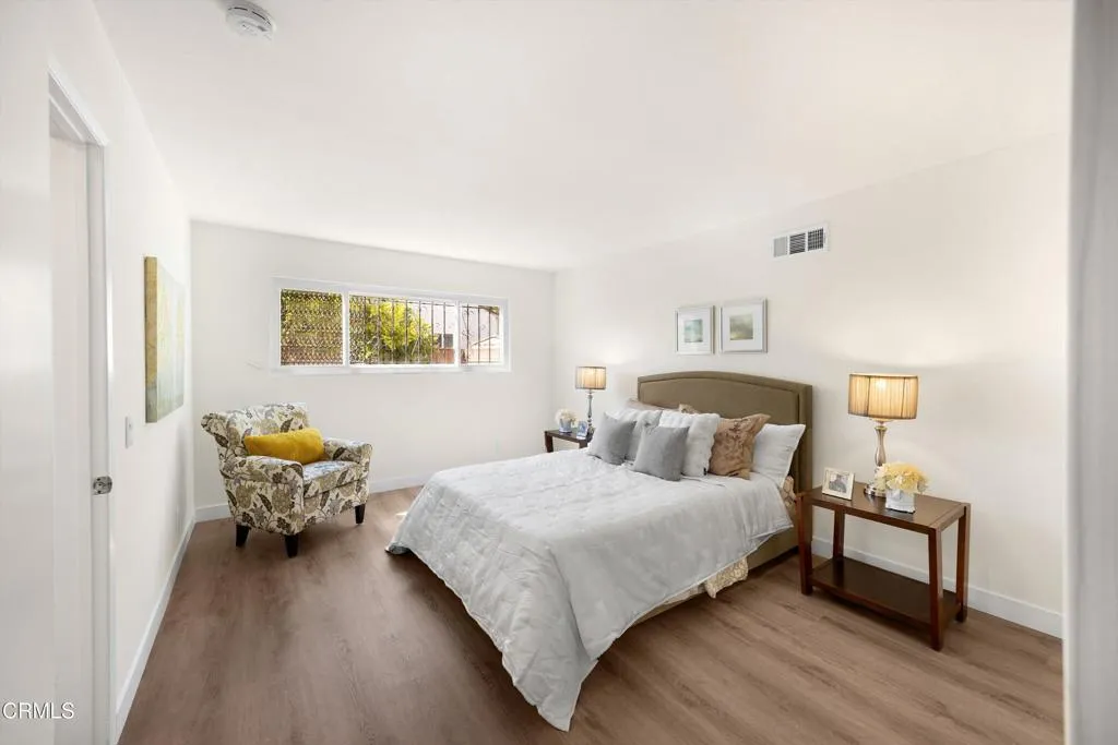 12106 Art Street, Sun Valley, California 91352 home-pic-19