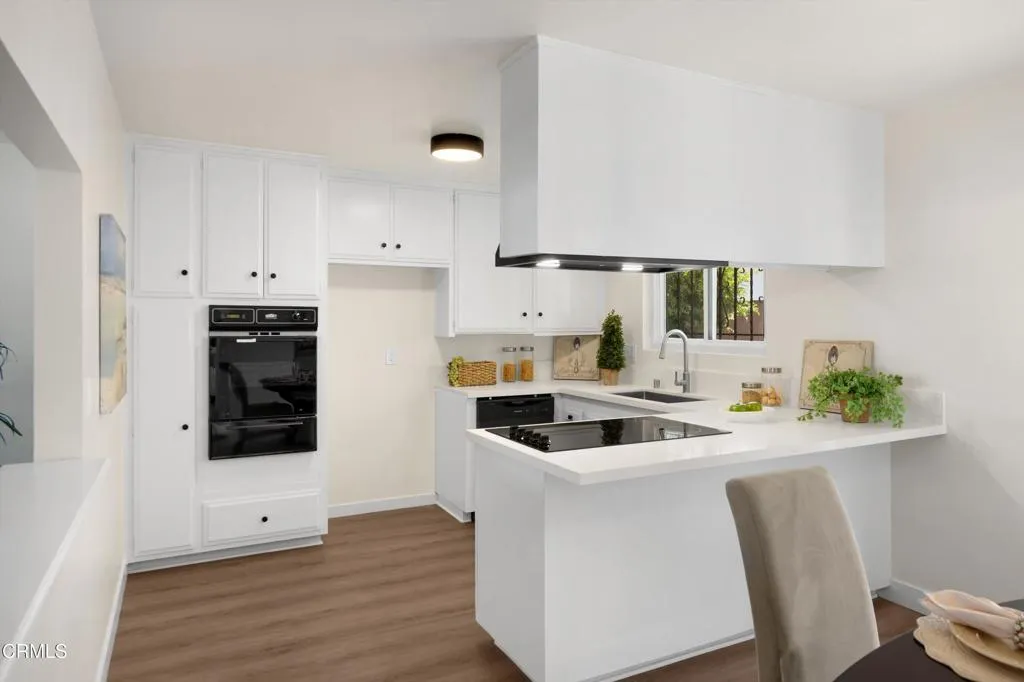 12106 Art Street, Sun Valley, California 91352 home-pic-17