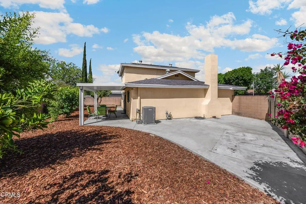 12106 Art Street, Sun Valley, California 91352 home-pic-26
