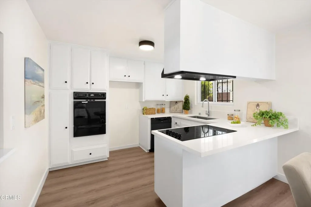 12106 Art Street, Sun Valley, California 91352 home-pic-13