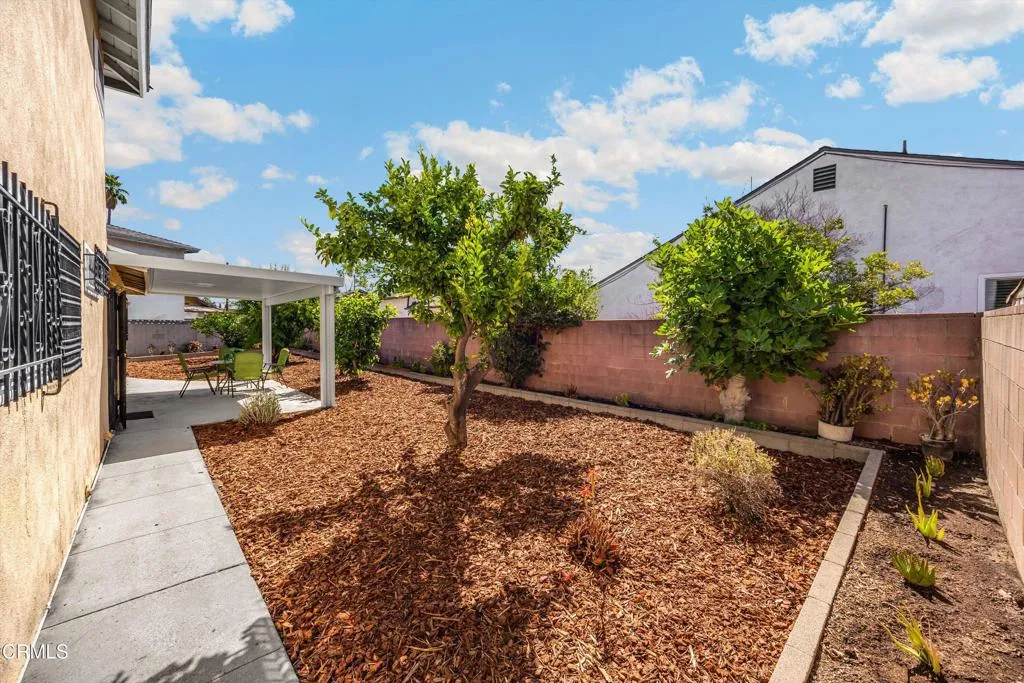 12106 Art Street, Sun Valley, California 91352 home-pic-22