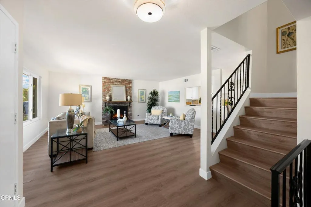 12106 Art Street, Sun Valley, California 91352 home-pic-1
