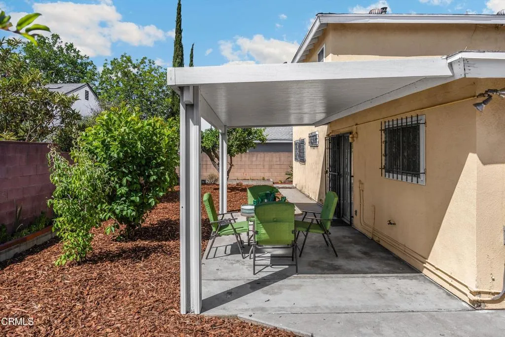 12106 Art Street, Sun Valley, California 91352 home-pic-25