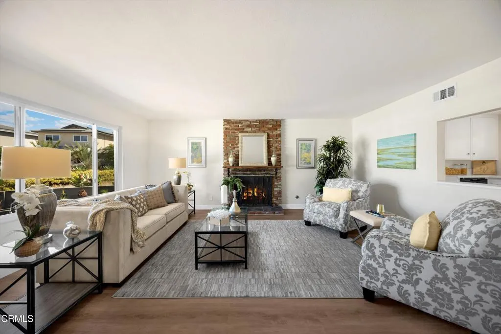 12106 Art Street, Sun Valley, California 91352 home-pic-6