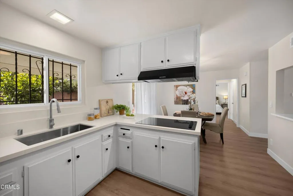 12106 Art Street, Sun Valley, California 91352 home-pic-16