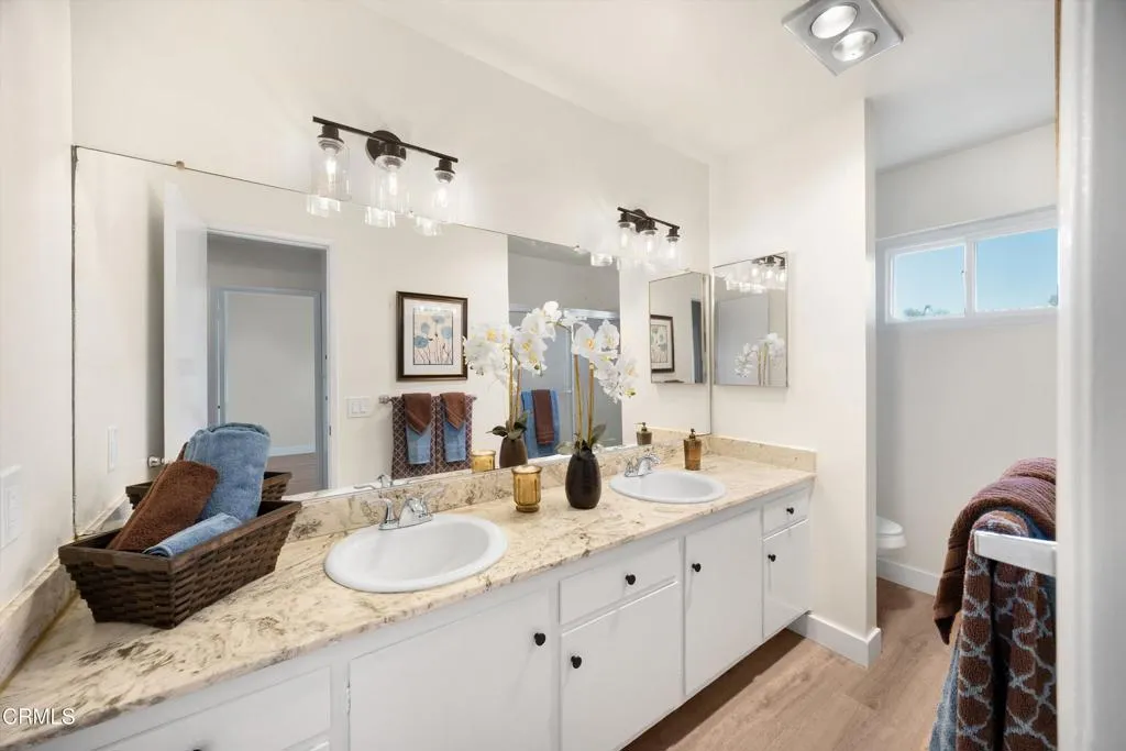 12106 Art Street, Sun Valley, California 91352 home-pic-32