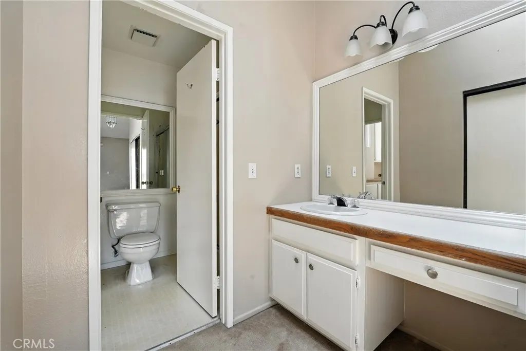4140 Workman Mill Road 286, Whittier, California 90601 home-pic-28