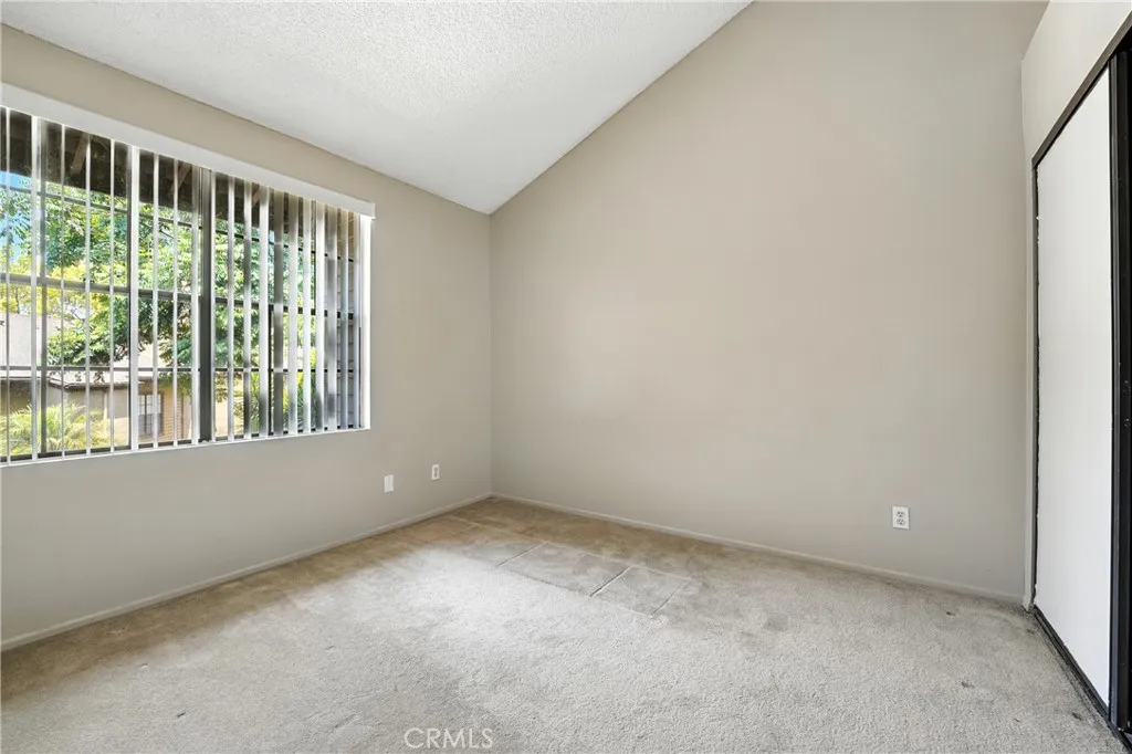 4140 Workman Mill Road 286, Whittier, California 90601 home-pic-23