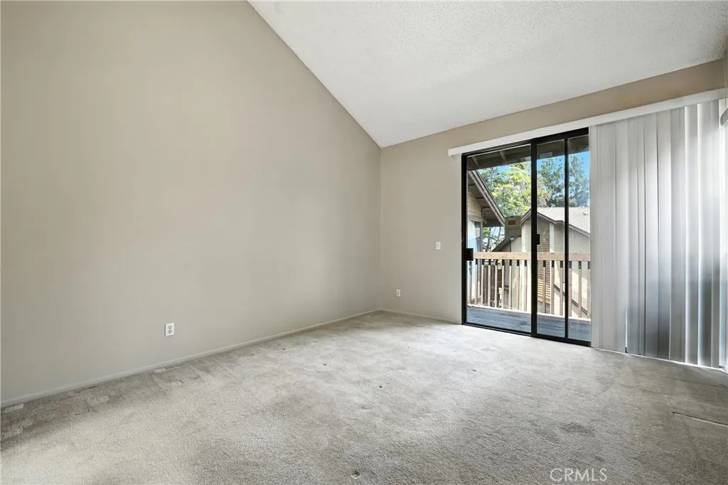 4140 Workman Mill Road 286, Whittier, California 90601 home-pic-26