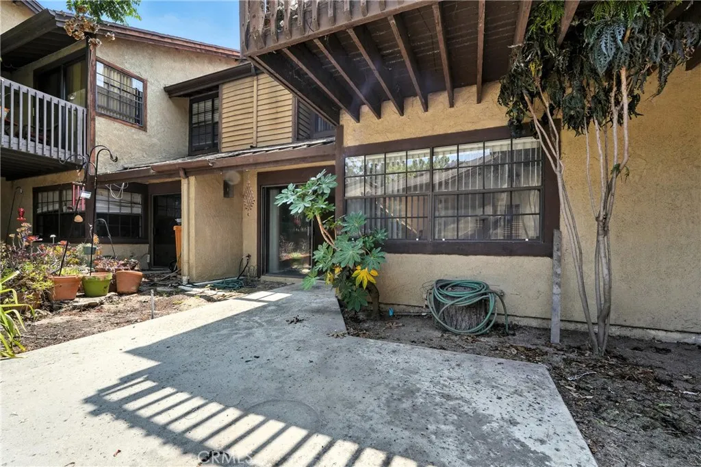 4140 Workman Mill Road 286, Whittier, California 90601 home-pic-15