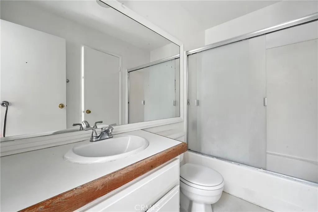 4140 Workman Mill Road 286, Whittier, California 90601 home-pic-21