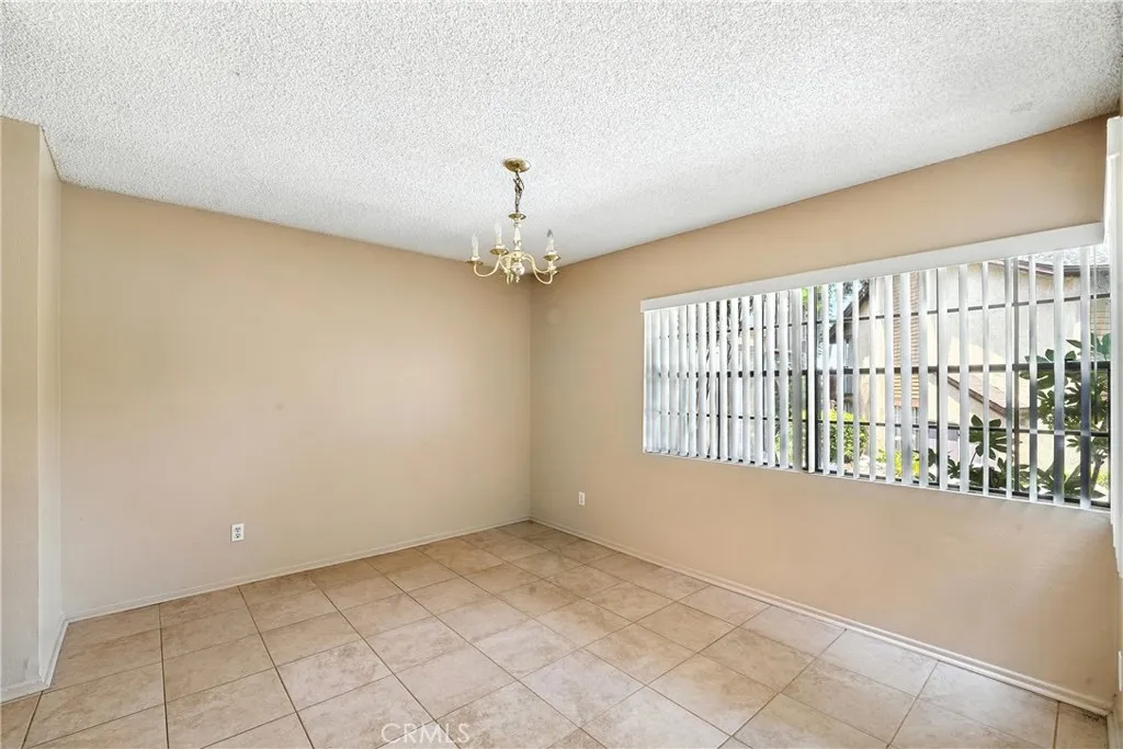 4140 Workman Mill Road 286, Whittier, California 90601 home-pic-11