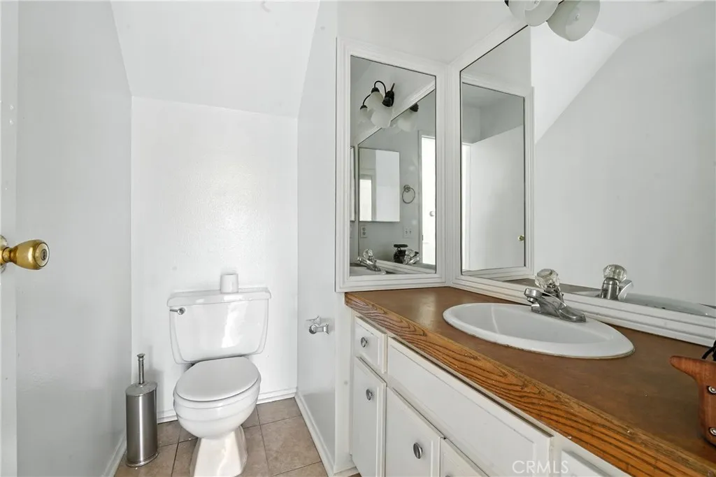 4140 Workman Mill Road 286, Whittier, California 90601 home-pic-17