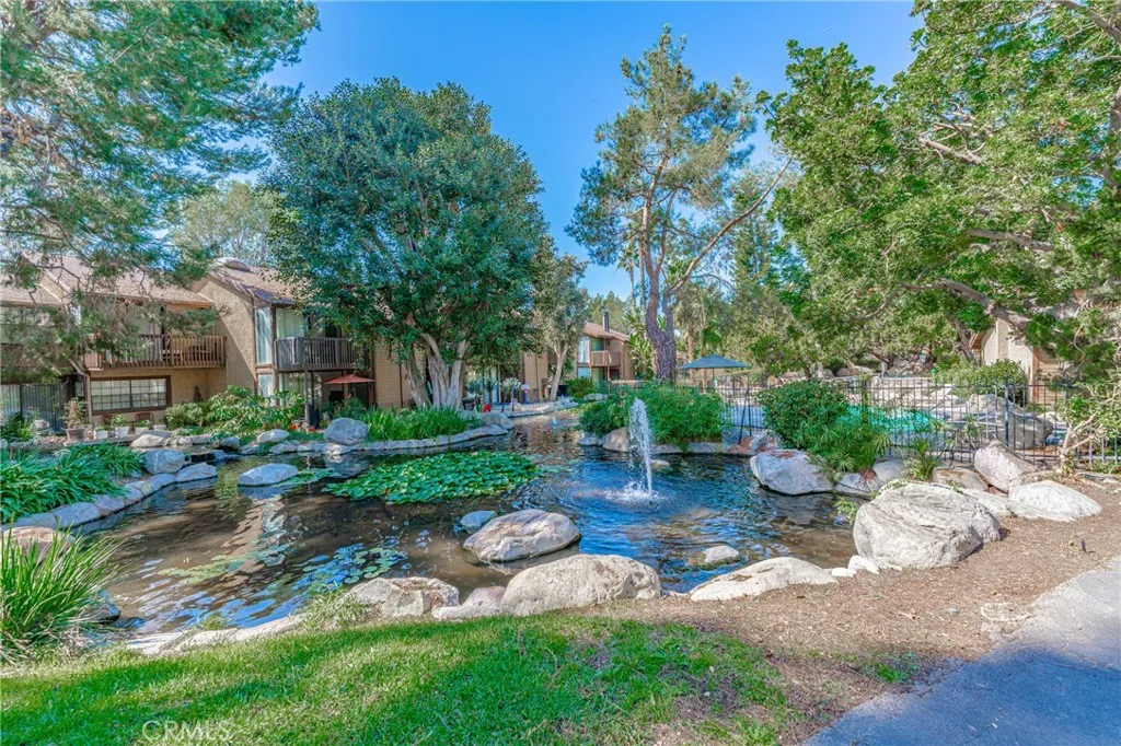 4140 Workman Mill Road 286, Whittier, California 90601 home-pic-1