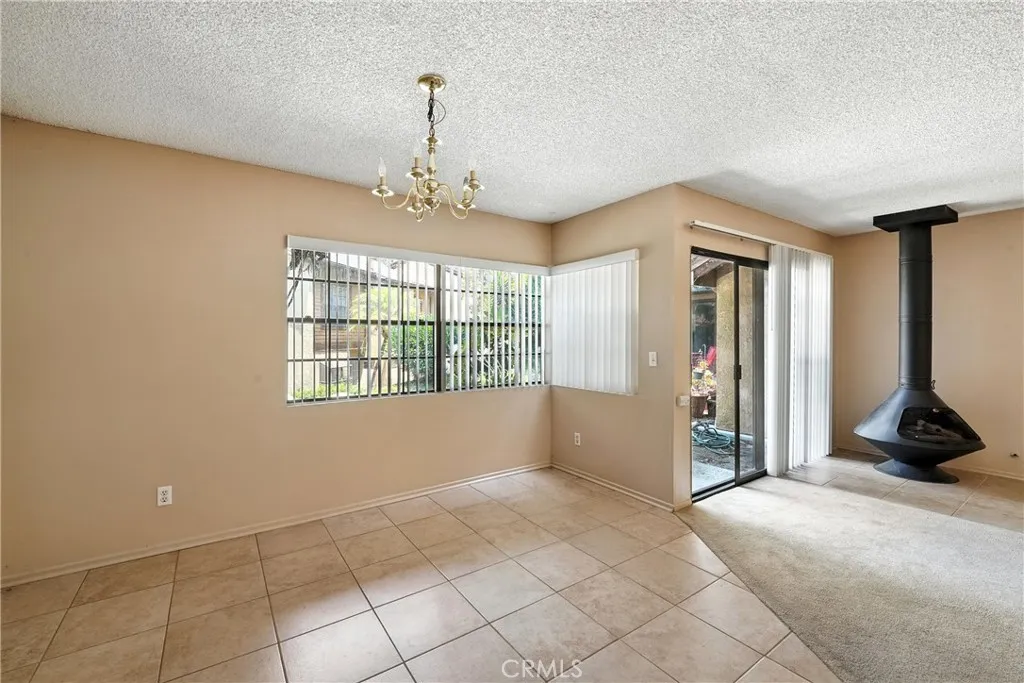 4140 Workman Mill Road 286, Whittier, California 90601 home-pic-10