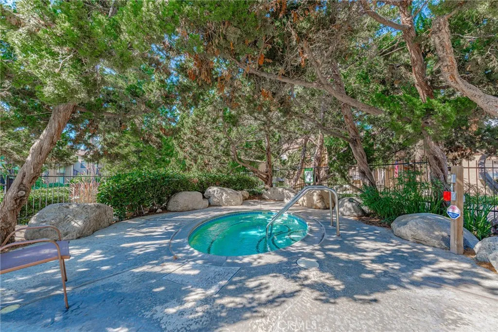 4140 Workman Mill Road 286, Whittier, California 90601 home-pic-5
